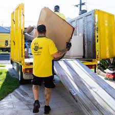 Best Moving and Downsizing Cleanouts  in Cornwall, PA